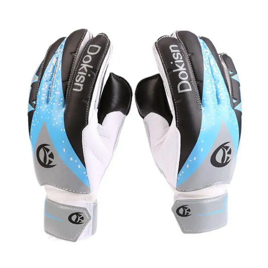Soccer Goalkeeper Gloves  For Adults & Junior