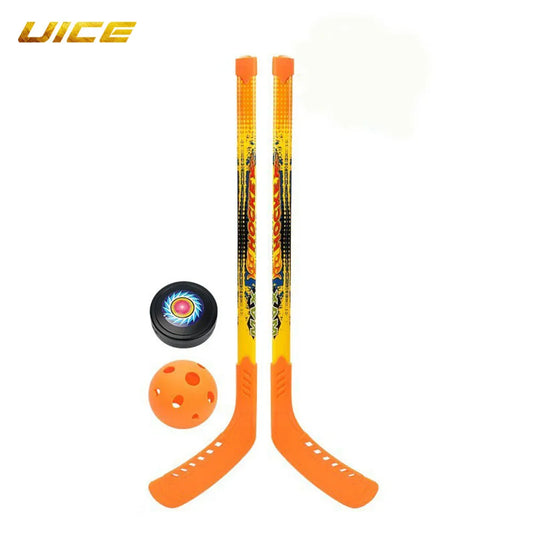 Ice Hockey Stick Children Training Tools Plastic