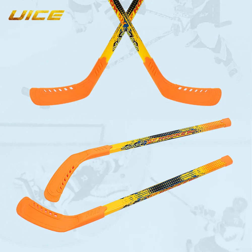 Ice Hockey Stick Training Tools Children